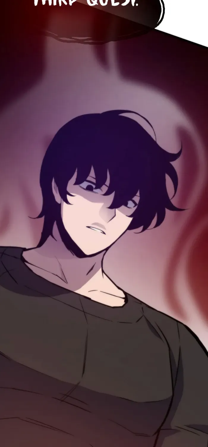 Read Past Life Returner chapter 126 image 64 on Lezhin