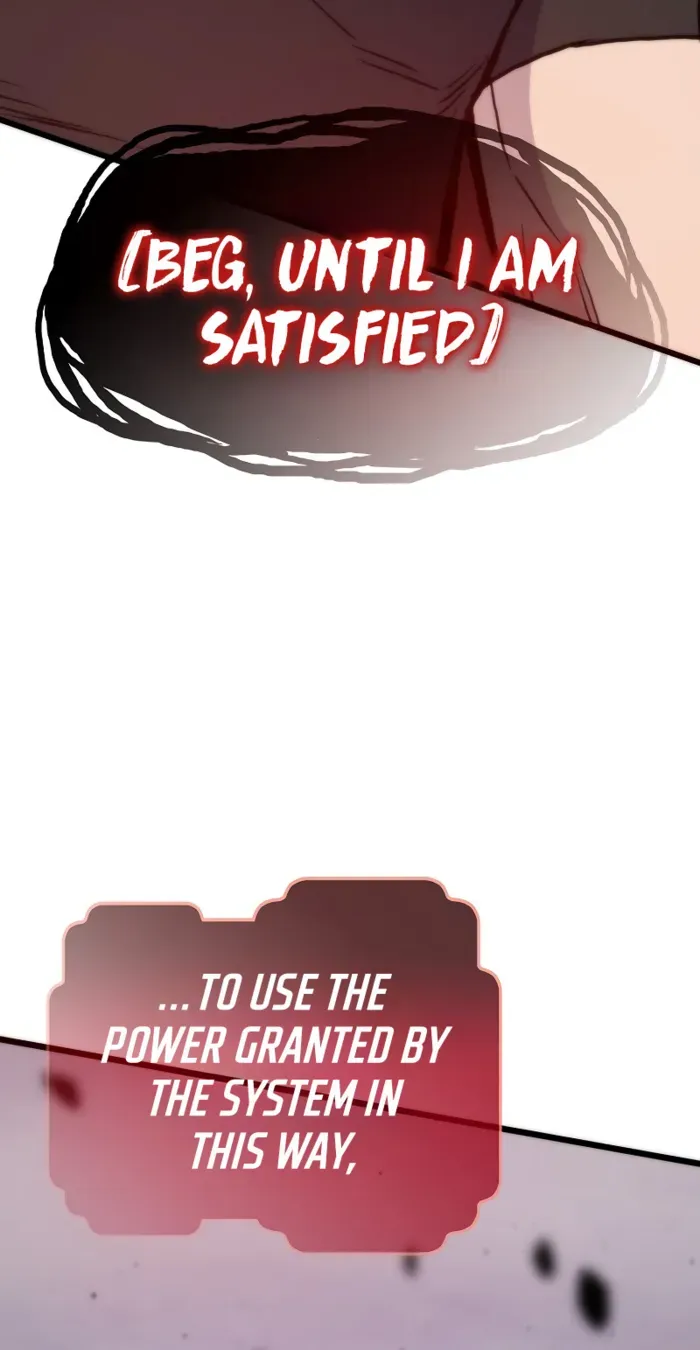 Read Past Life Returner chapter 126 image 65 on Lezhin