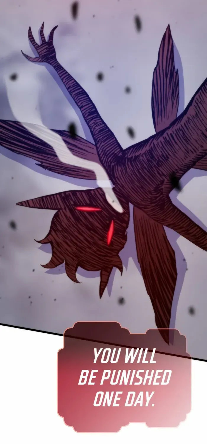 Read Past Life Returner chapter 126 image 66 on Lezhin