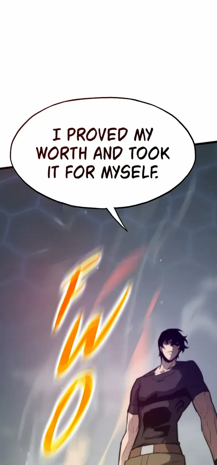 Read Past Life Returner chapter 126 image 67 on Lezhin