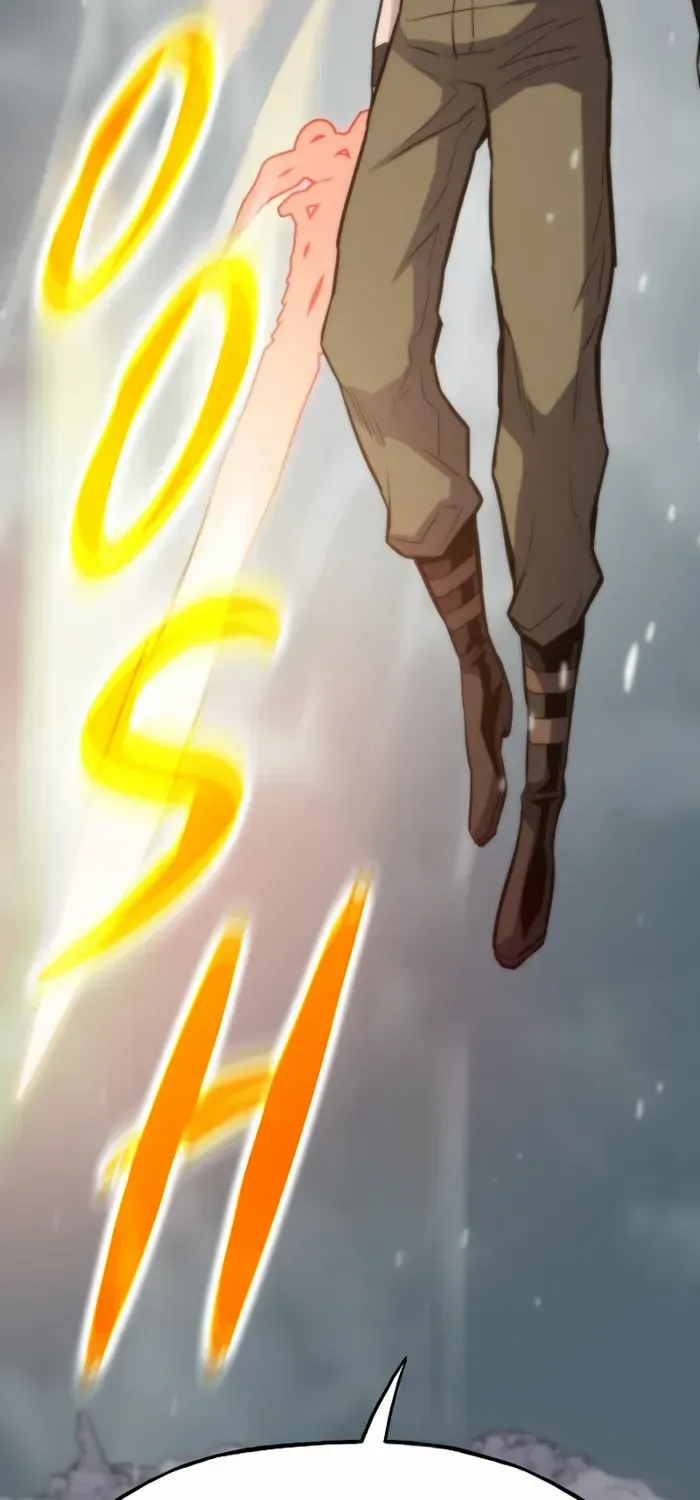 Read Past Life Returner chapter 126 image 68 on Lezhin