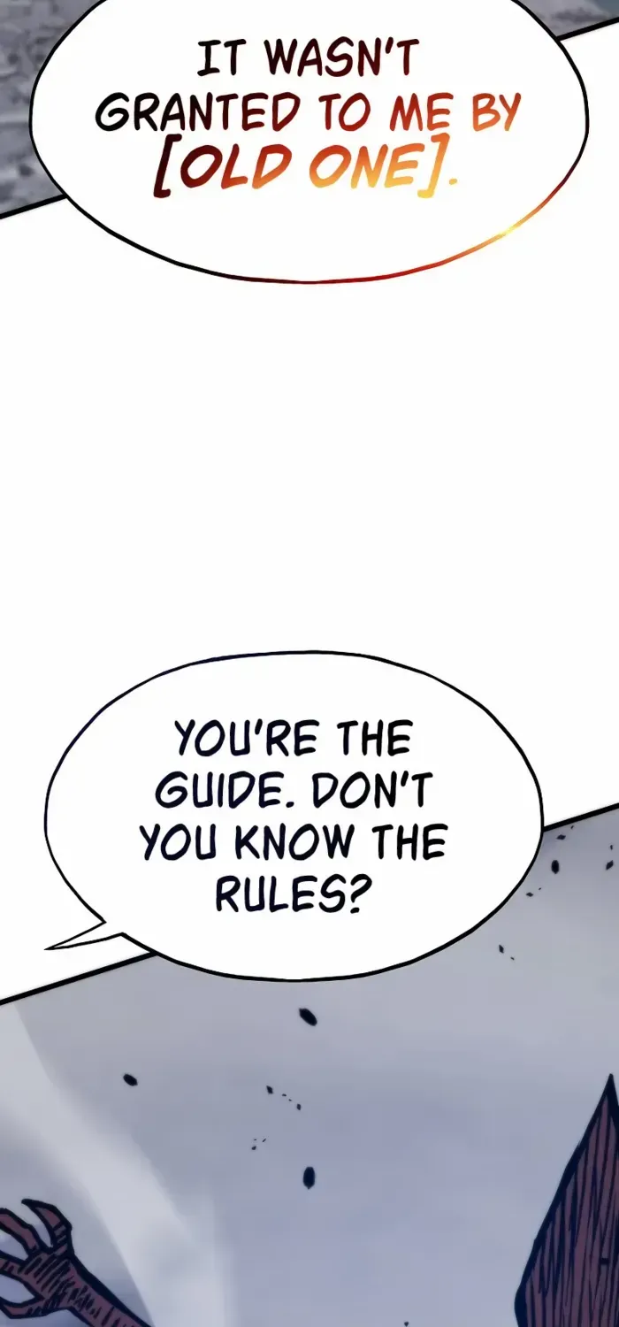 Read Past Life Returner chapter 126 image 69 on Lezhin