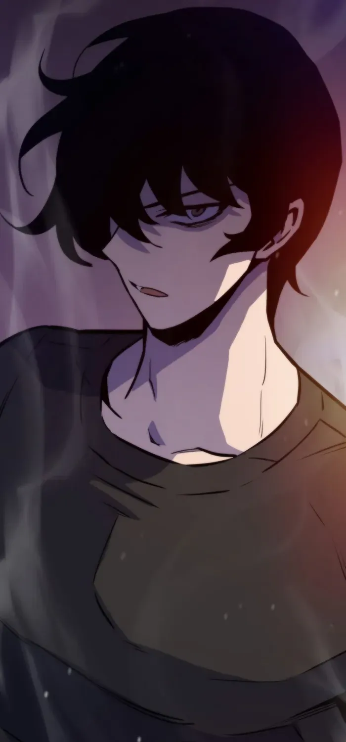 Read Past Life Returner chapter 126 image 7 on Lezhin