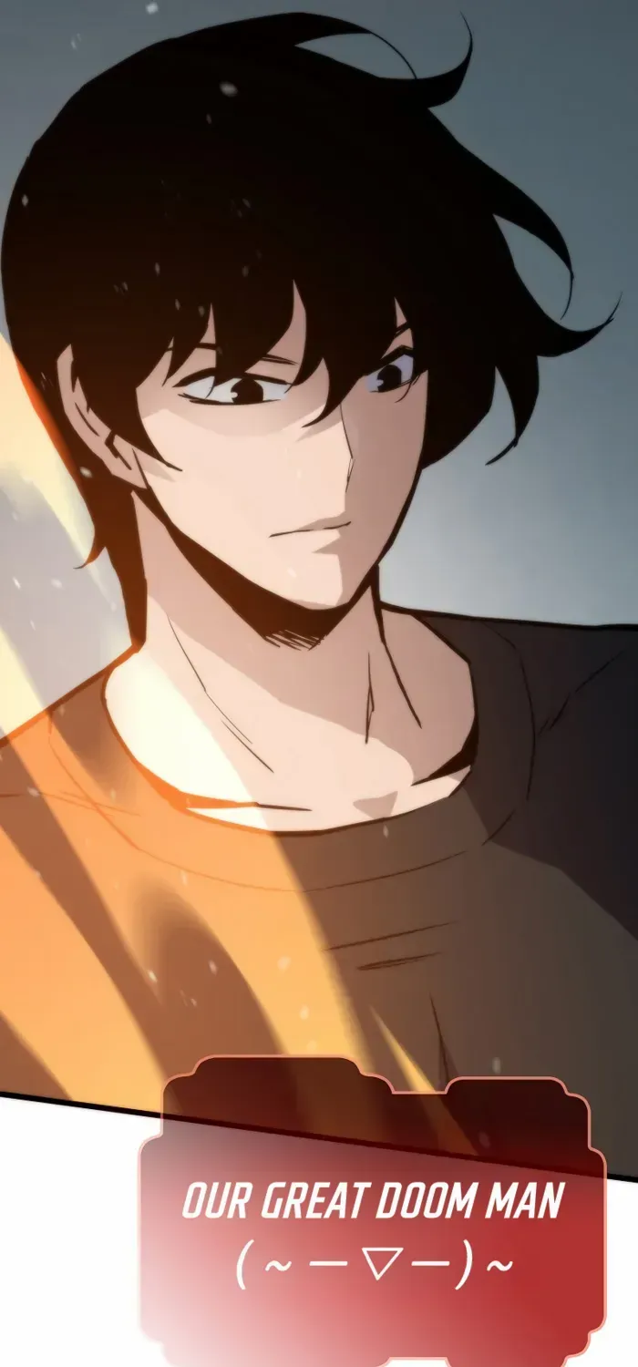 Read Past Life Returner chapter 126 image 72 on Lezhin
