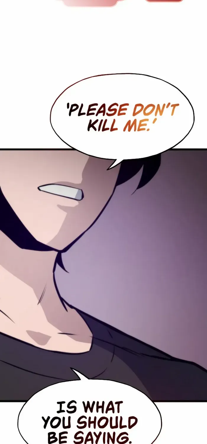 Read Past Life Returner chapter 126 image 73 on Lezhin