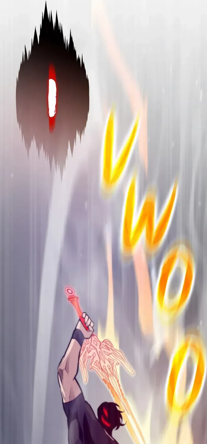 Read Past Life Returner chapter 126 image 78 on Lezhin