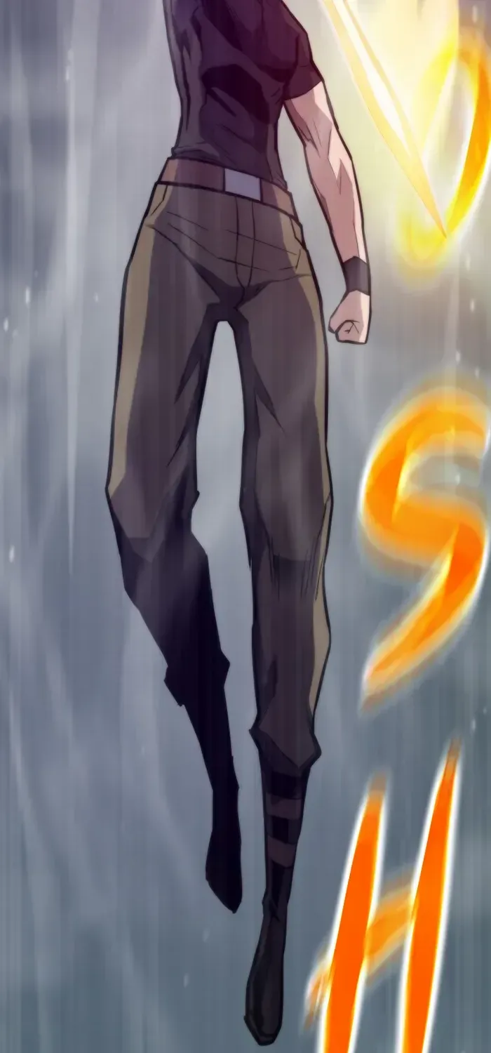 Read Past Life Returner chapter 126 image 79 on Lezhin