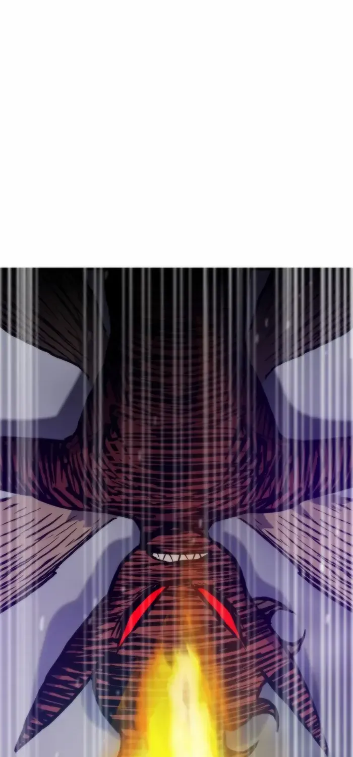 Read Past Life Returner chapter 126 image 81 on Lezhin