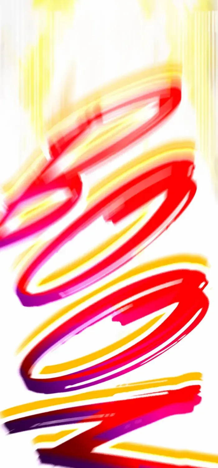 Read Past Life Returner chapter 126 image 83 on Lezhin