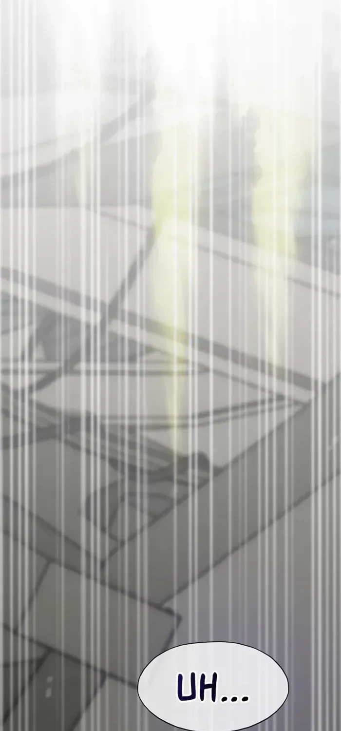 Read Past Life Returner chapter 126 image 86 on Lezhin