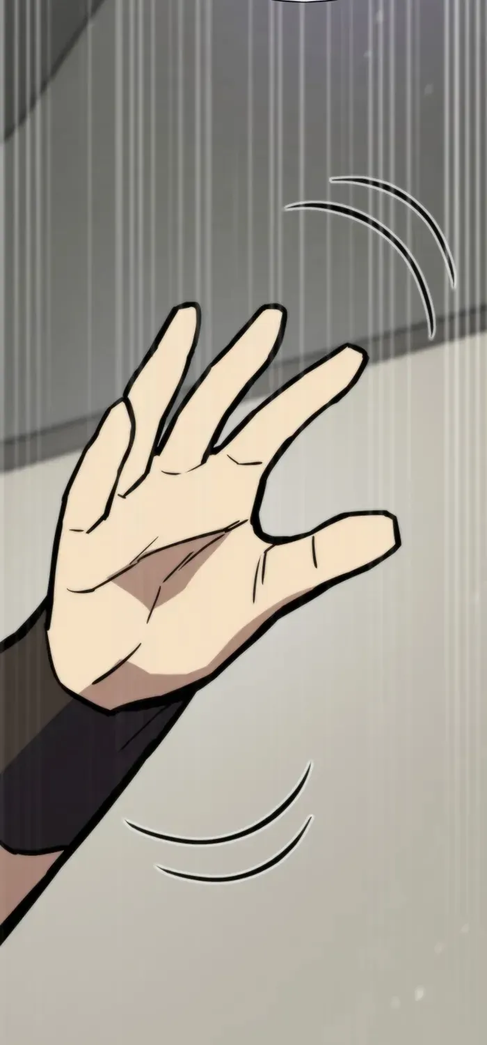 Read Past Life Returner chapter 126 image 87 on Lezhin