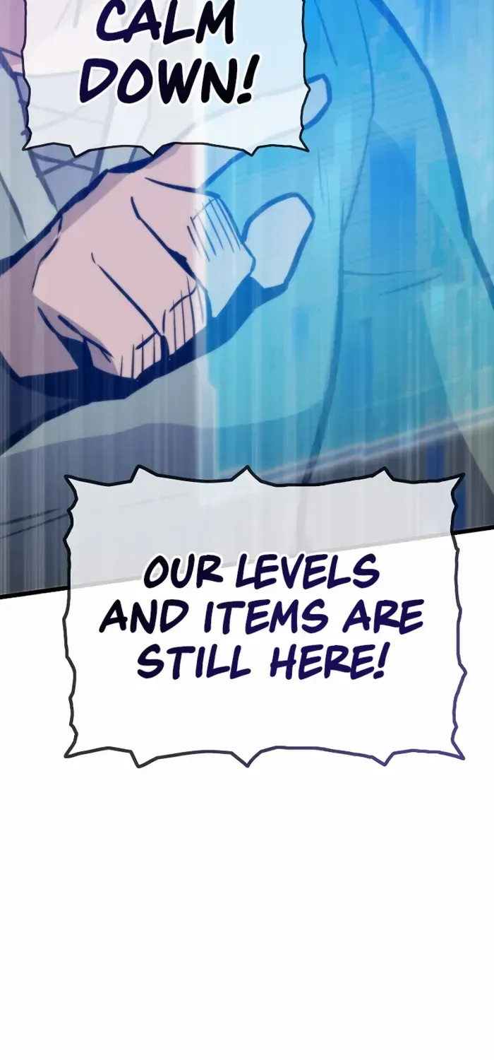 Read Past Life Returner chapter 126 image 91 on Lezhin