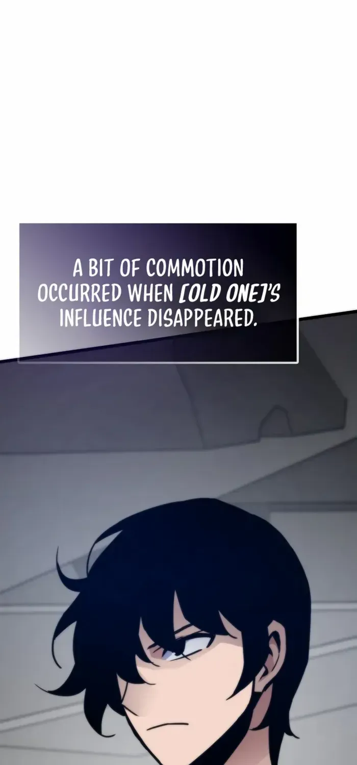 Read Past Life Returner chapter 126 image 92 on Lezhin