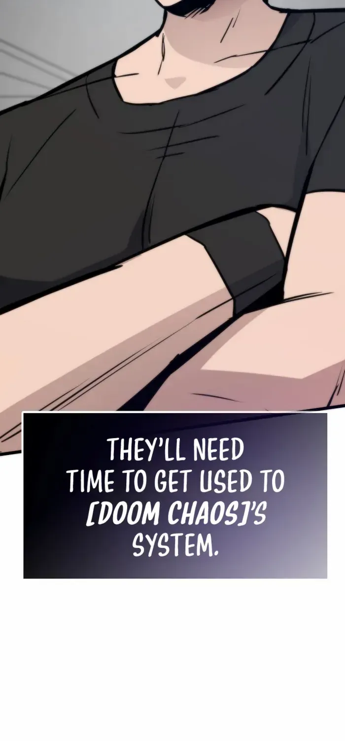 Read Past Life Returner chapter 126 image 93 on Lezhin