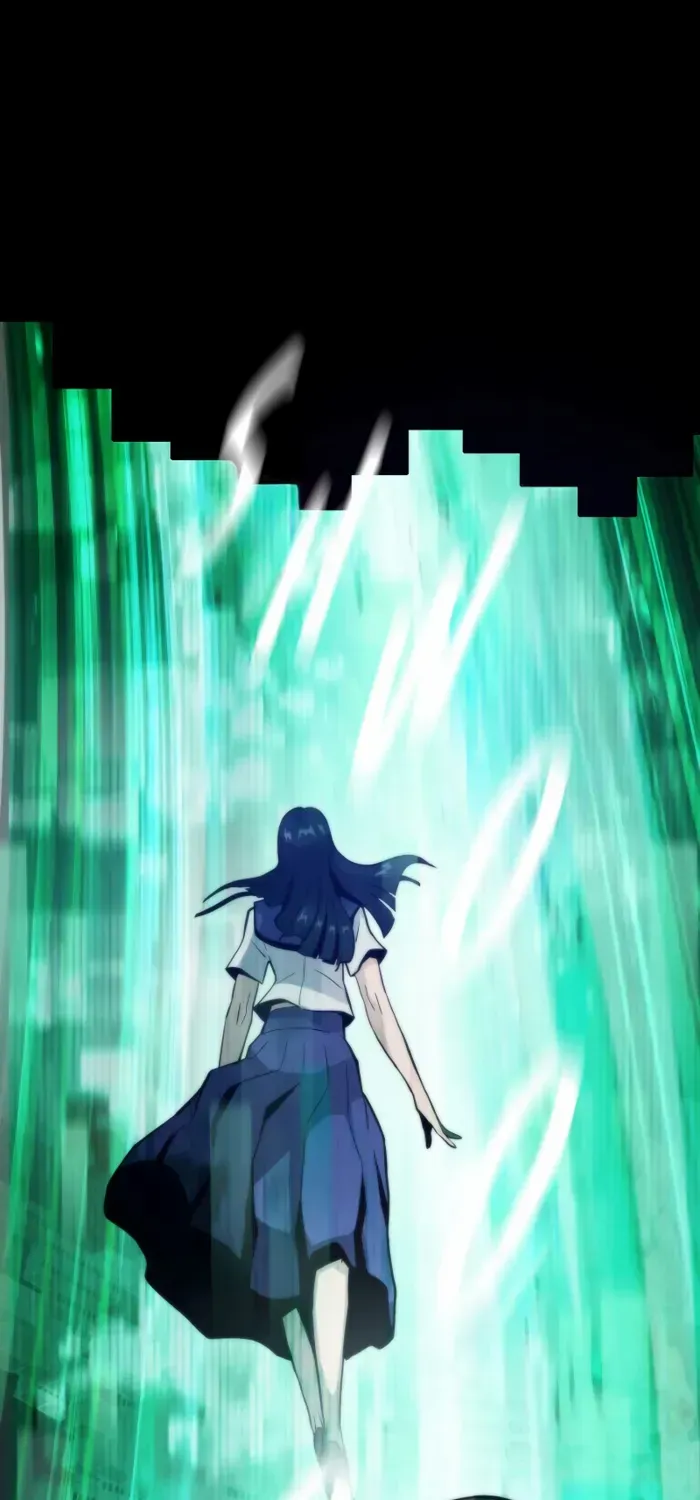 Read Past Life Returner chapter 127 image 1 on Lezhin