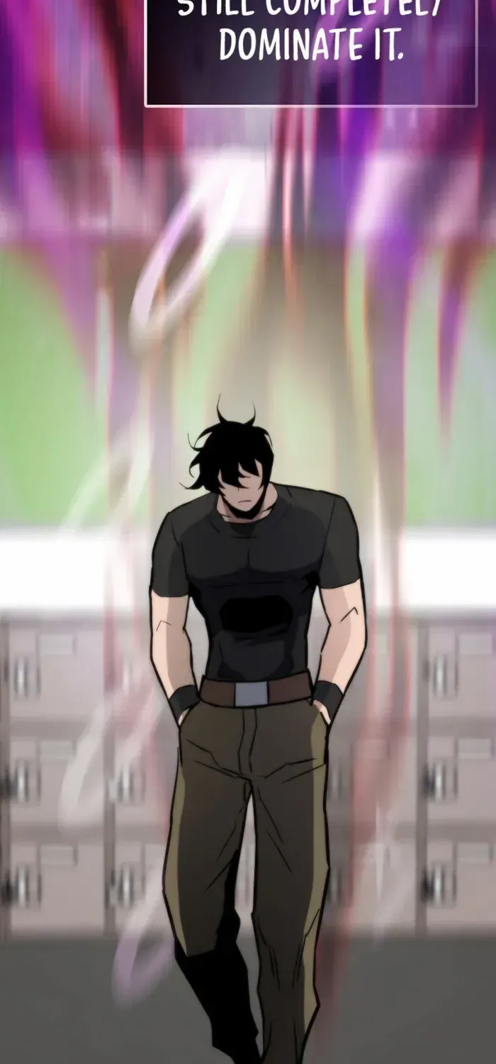 Read Past Life Returner chapter 127 image 10 on Lezhin