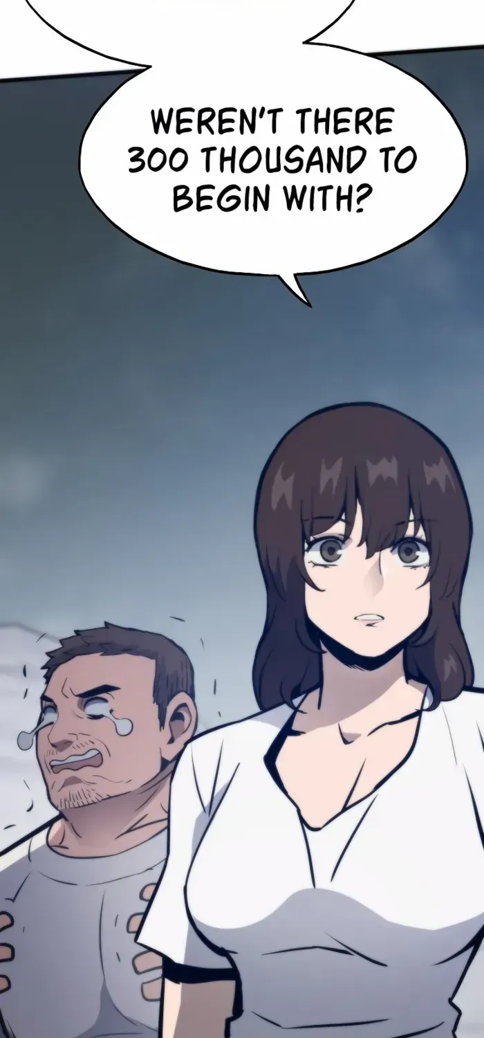 Read Past Life Returner chapter 127 image 100 on Lezhin