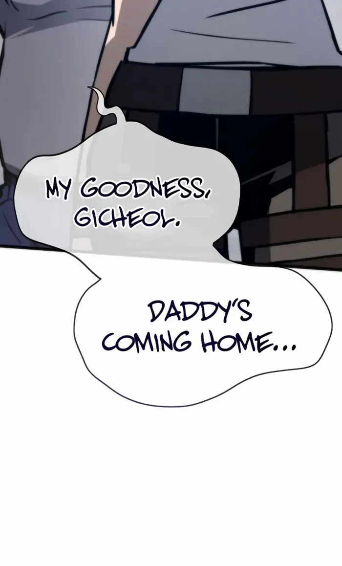 Read Past Life Returner chapter 127 image 101 on Lezhin