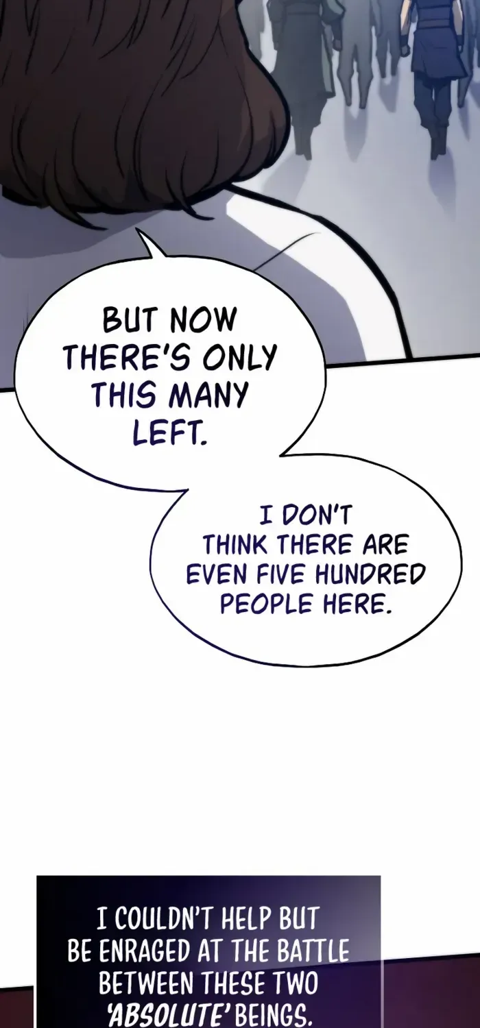 Read Past Life Returner chapter 127 image 103 on Lezhin