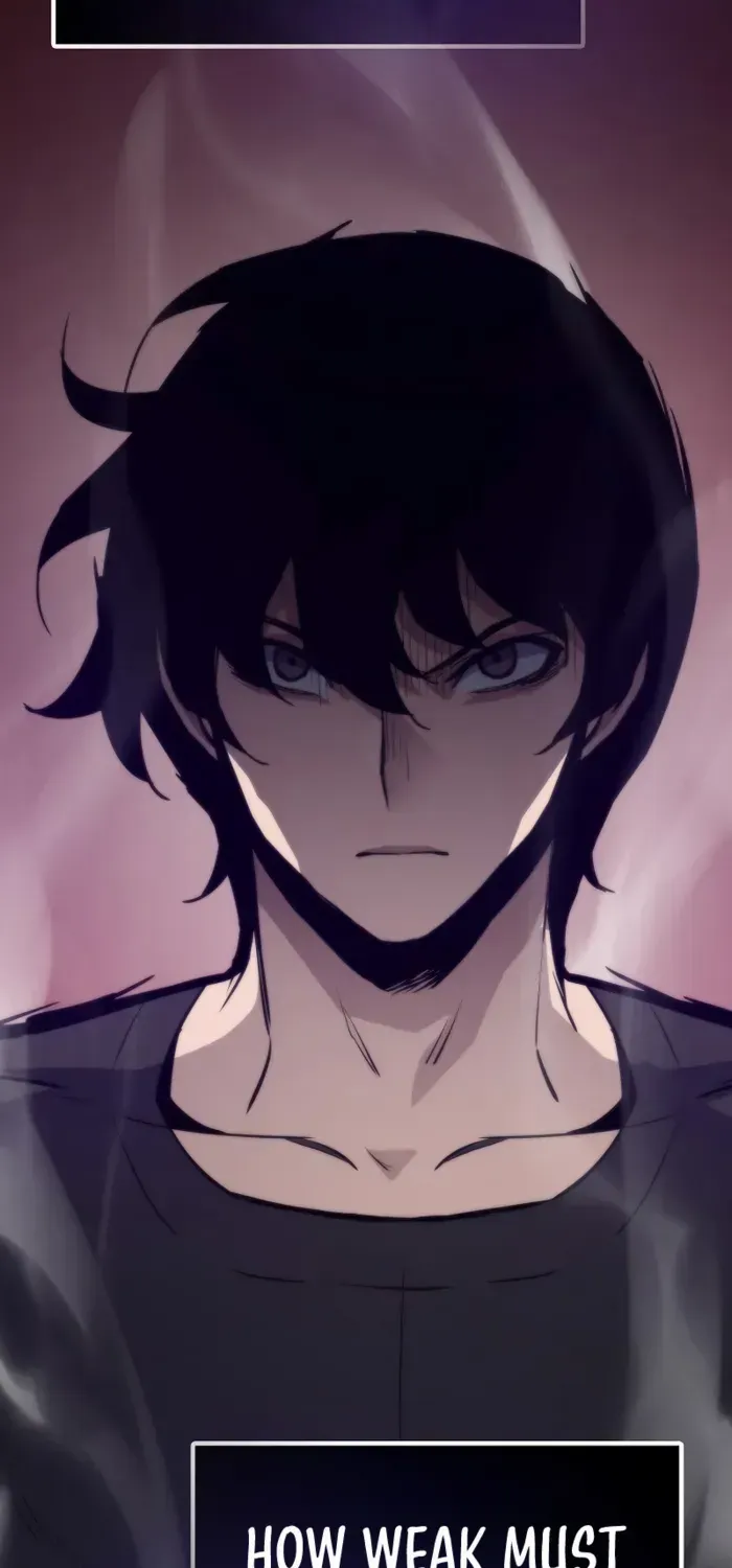 Read Past Life Returner chapter 127 image 104 on Lezhin