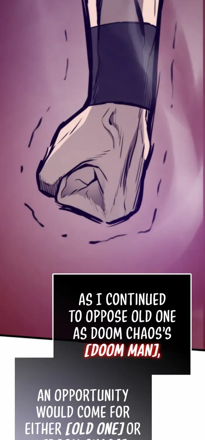 Read Past Life Returner chapter 127 image 106 on Lezhin