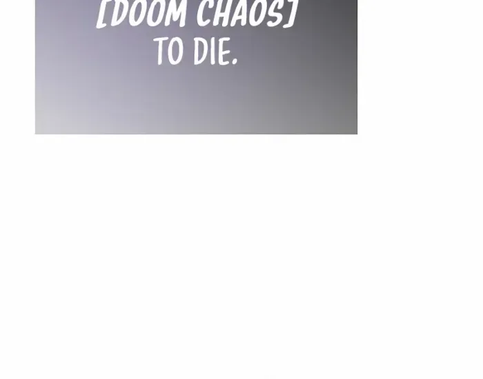 Read Past Life Returner chapter 127 image 107 on Lezhin