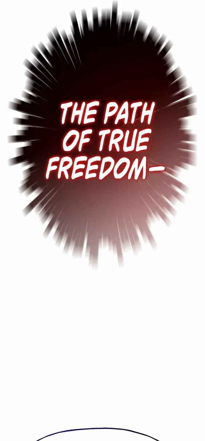 Read Past Life Returner chapter 127 image 108 on Lezhin