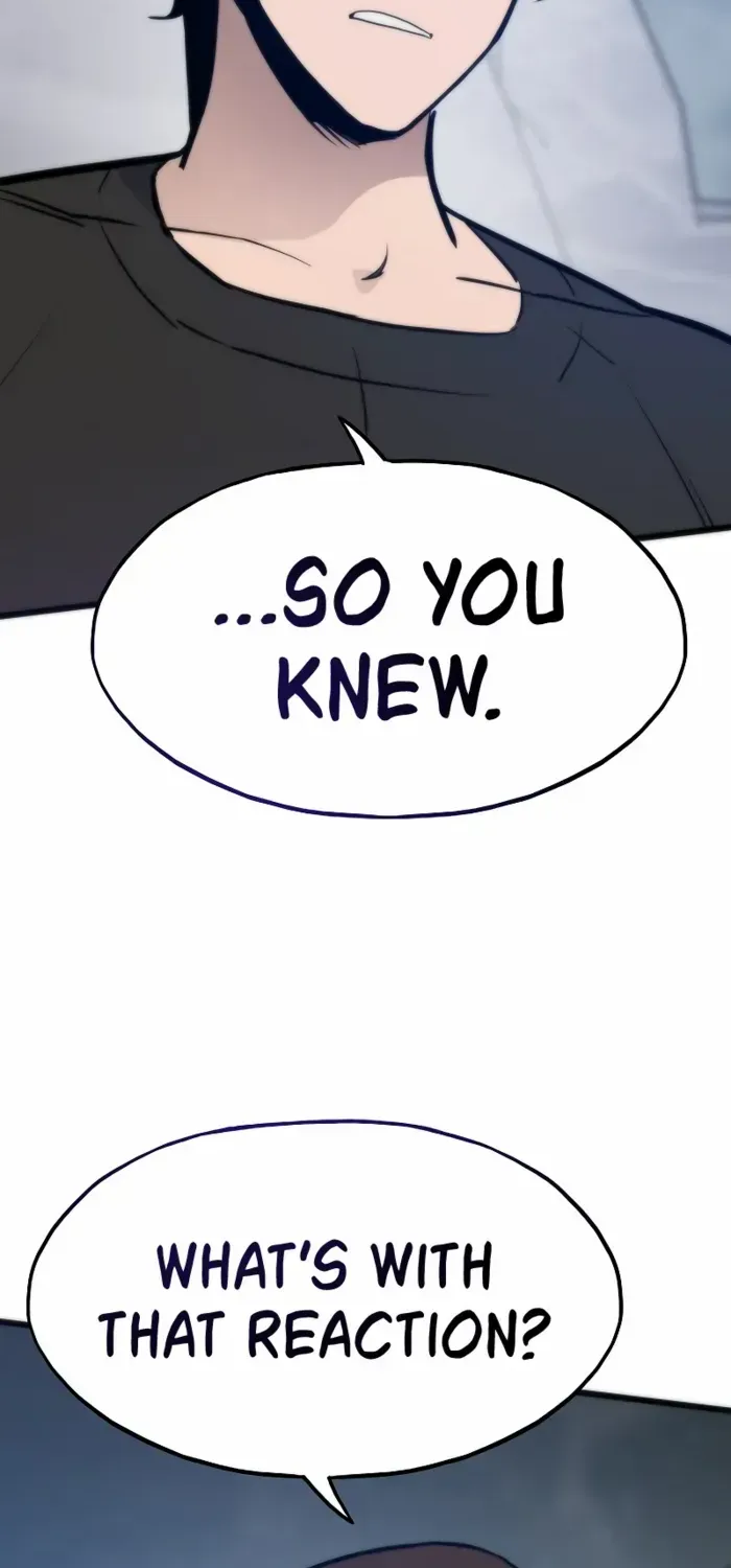 Read Past Life Returner chapter 127 image 111 on Lezhin