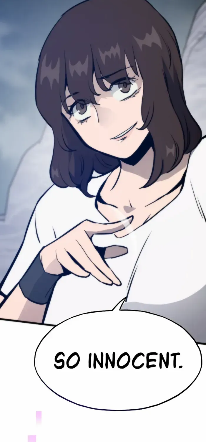 Read Past Life Returner chapter 127 image 112 on Lezhin