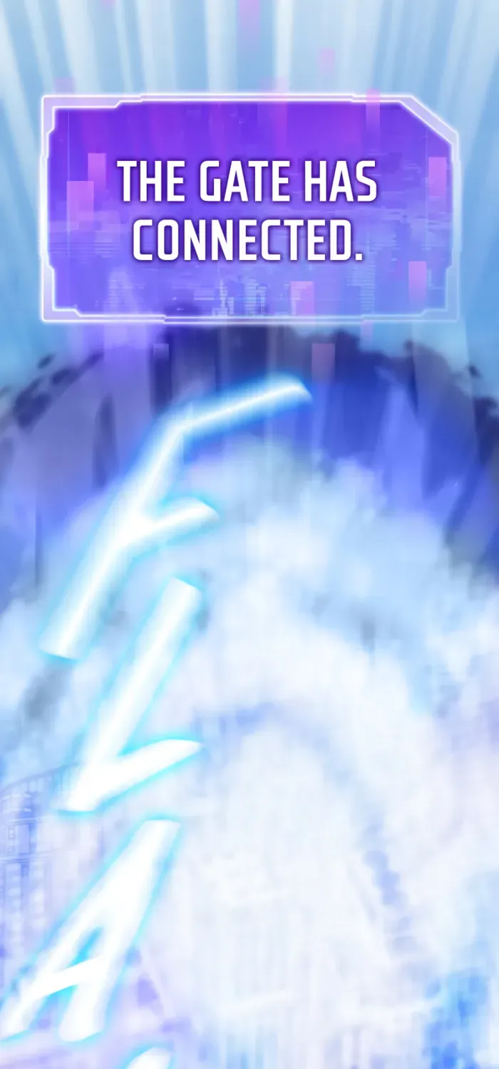 Read Past Life Returner chapter 127 image 114 on Lezhin