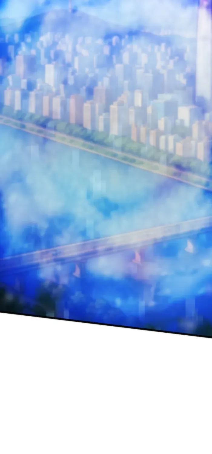 Read Past Life Returner chapter 127 image 118 on Lezhin