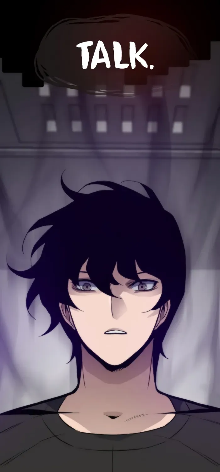 Read Past Life Returner chapter 127 image 12 on Lezhin
