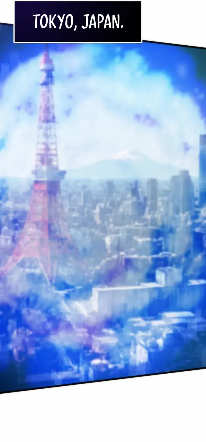 Read Past Life Returner chapter 127 image 120 on Lezhin