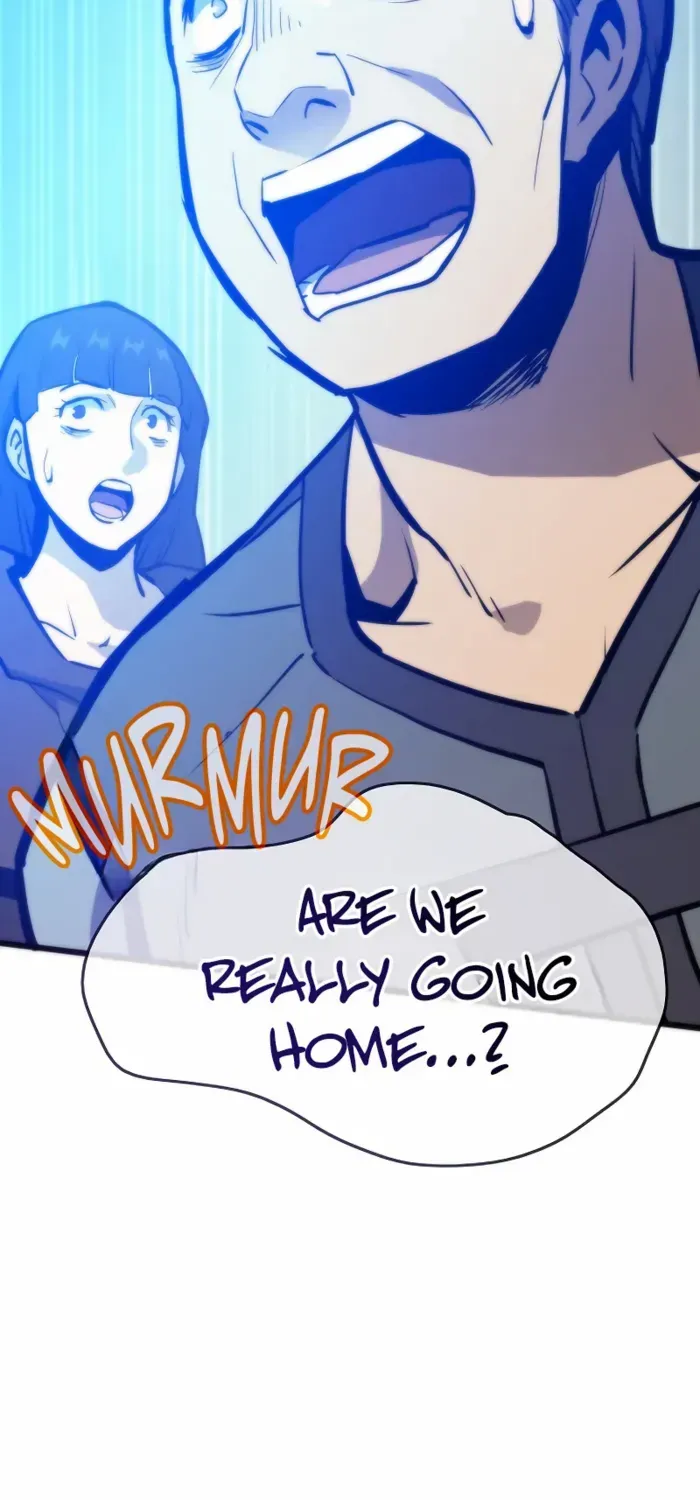 Read Past Life Returner chapter 127 image 122 on Lezhin