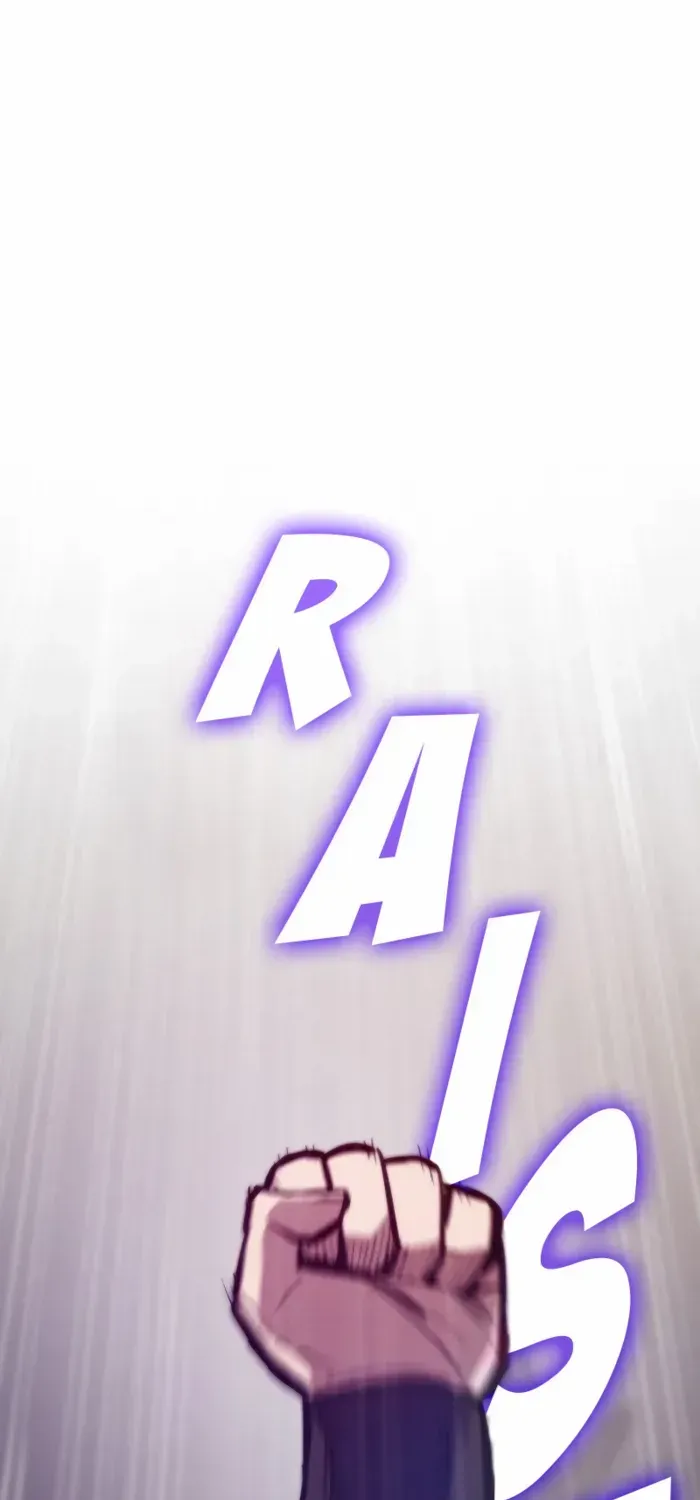 Read Past Life Returner chapter 127 image 123 on Lezhin