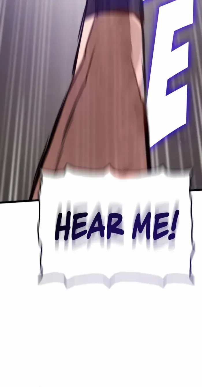 Read Past Life Returner chapter 127 image 124 on Lezhin
