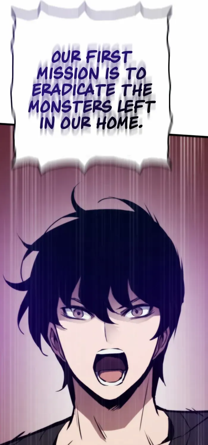 Read Past Life Returner chapter 127 image 125 on Lezhin