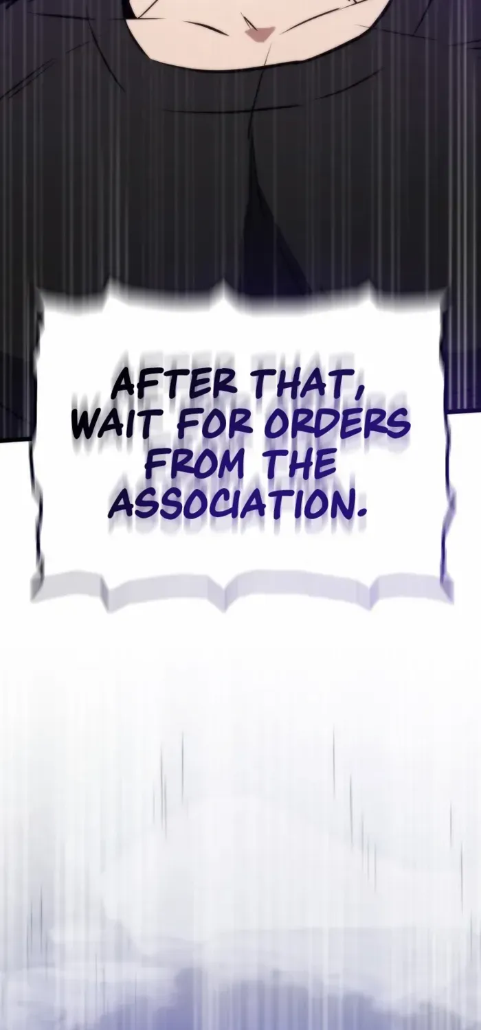 Read Past Life Returner chapter 127 image 126 on Lezhin