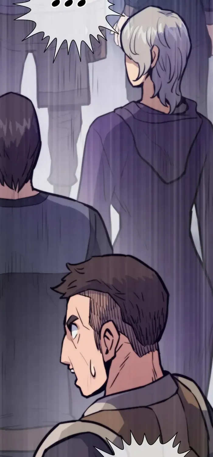 Read Past Life Returner chapter 127 image 128 on Lezhin