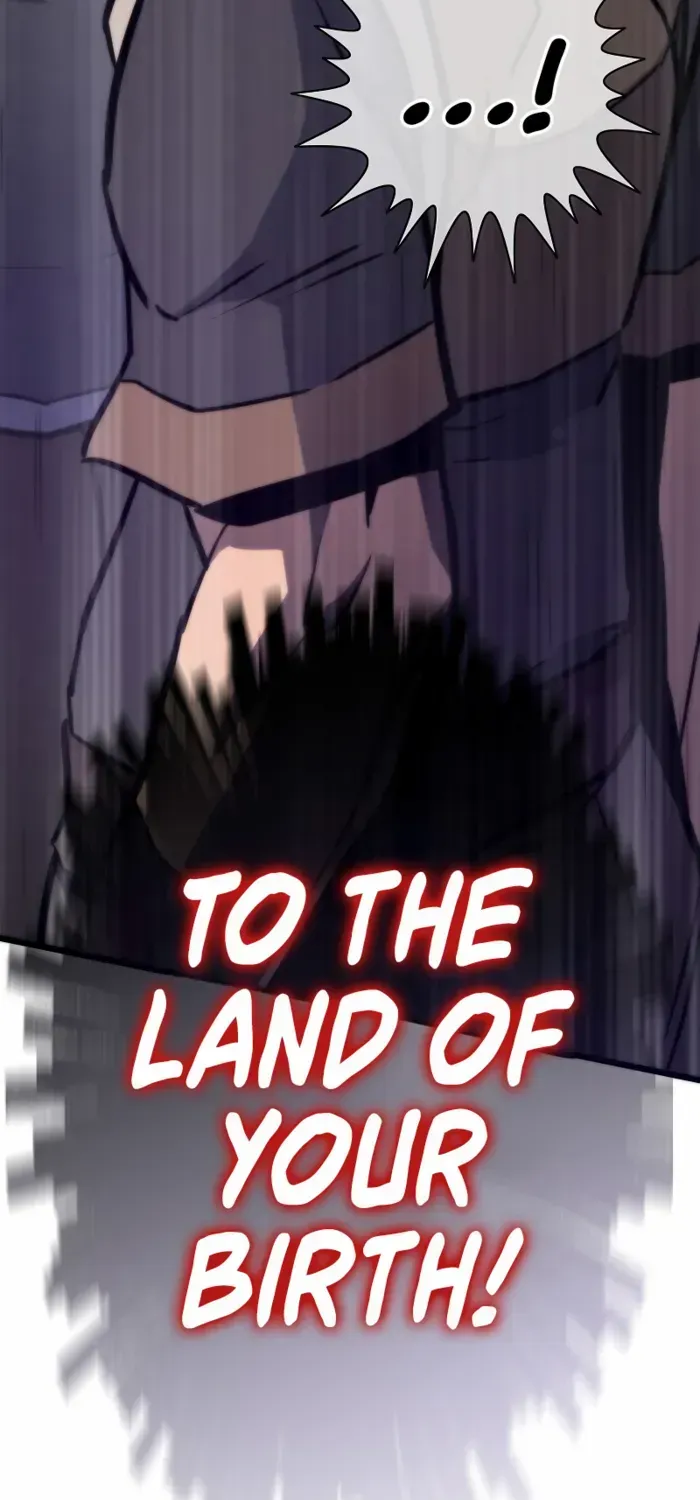 Read Past Life Returner chapter 127 image 129 on Lezhin