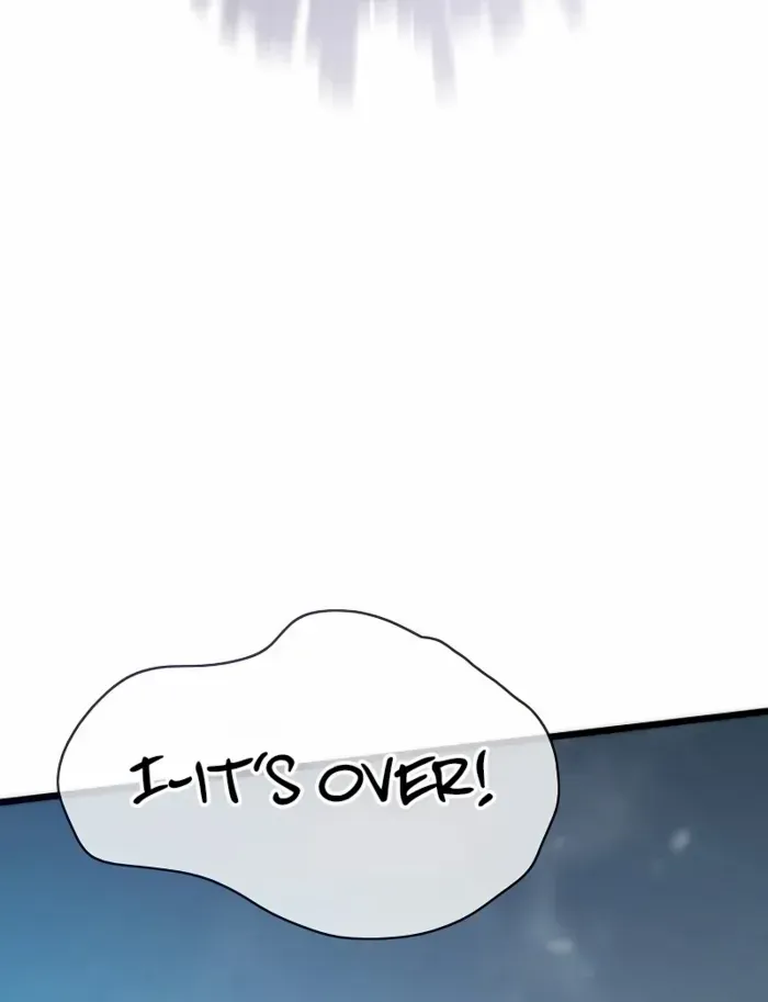 Read Past Life Returner chapter 127 image 130 on Lezhin
