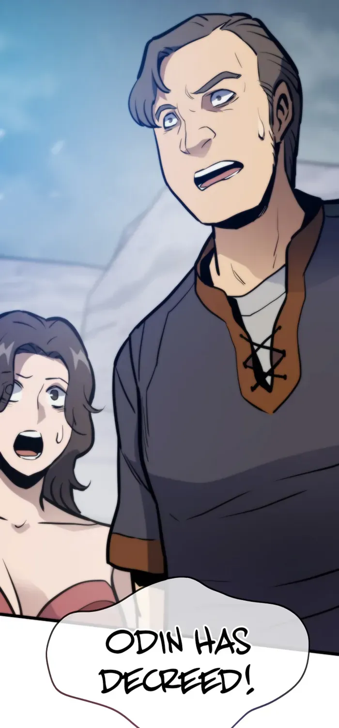 Read Past Life Returner chapter 127 image 131 on Lezhin