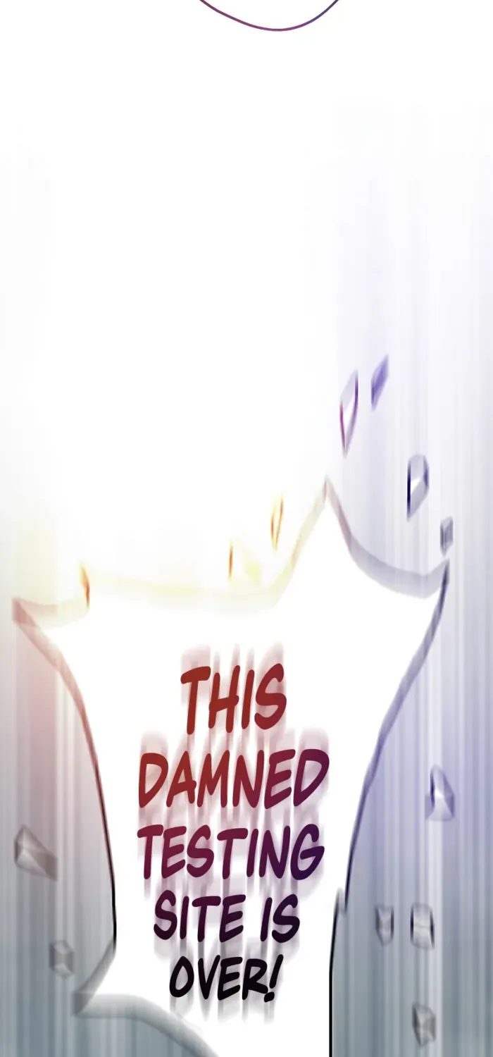 Read Past Life Returner chapter 127 image 132 on Lezhin