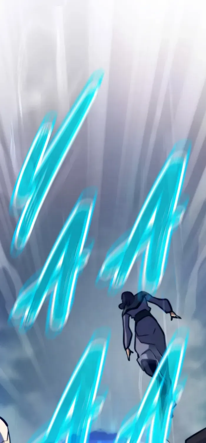 Read Past Life Returner chapter 127 image 136 on Lezhin