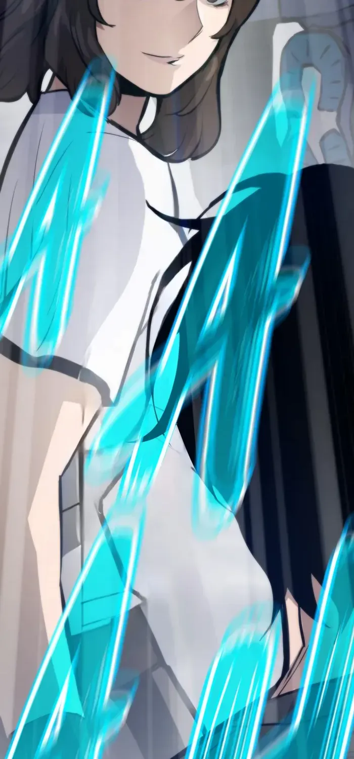 Read Past Life Returner chapter 127 image 139 on Lezhin