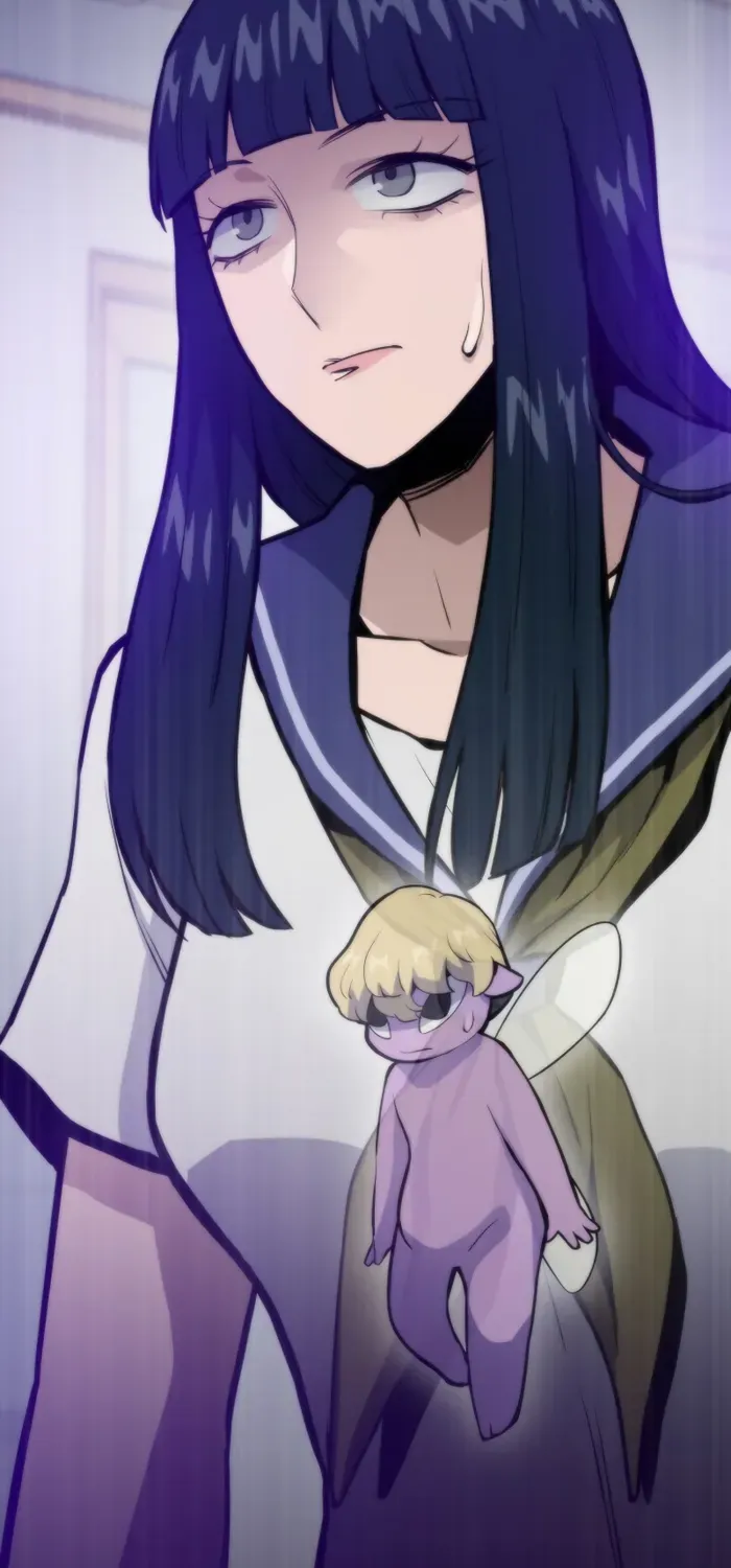 Read Past Life Returner chapter 127 image 14 on Lezhin