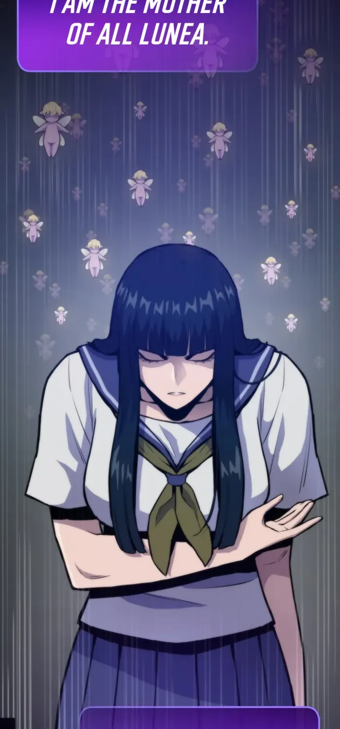 Read Past Life Returner chapter 127 image 16 on Lezhin