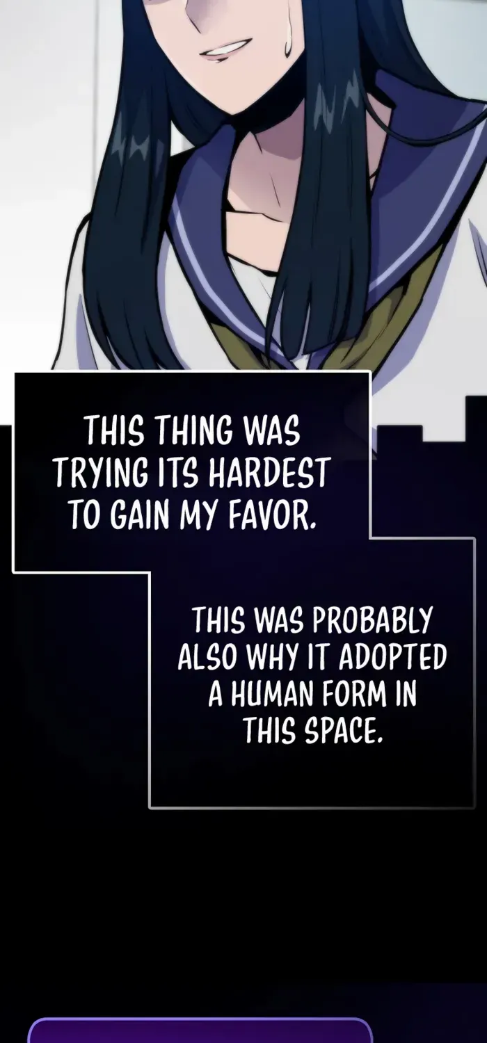 Read Past Life Returner chapter 127 image 20 on Lezhin