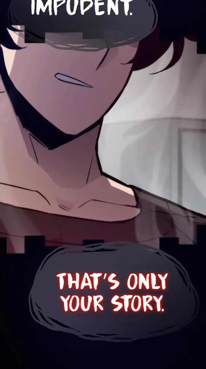 Read Past Life Returner chapter 127 image 23 on Lezhin