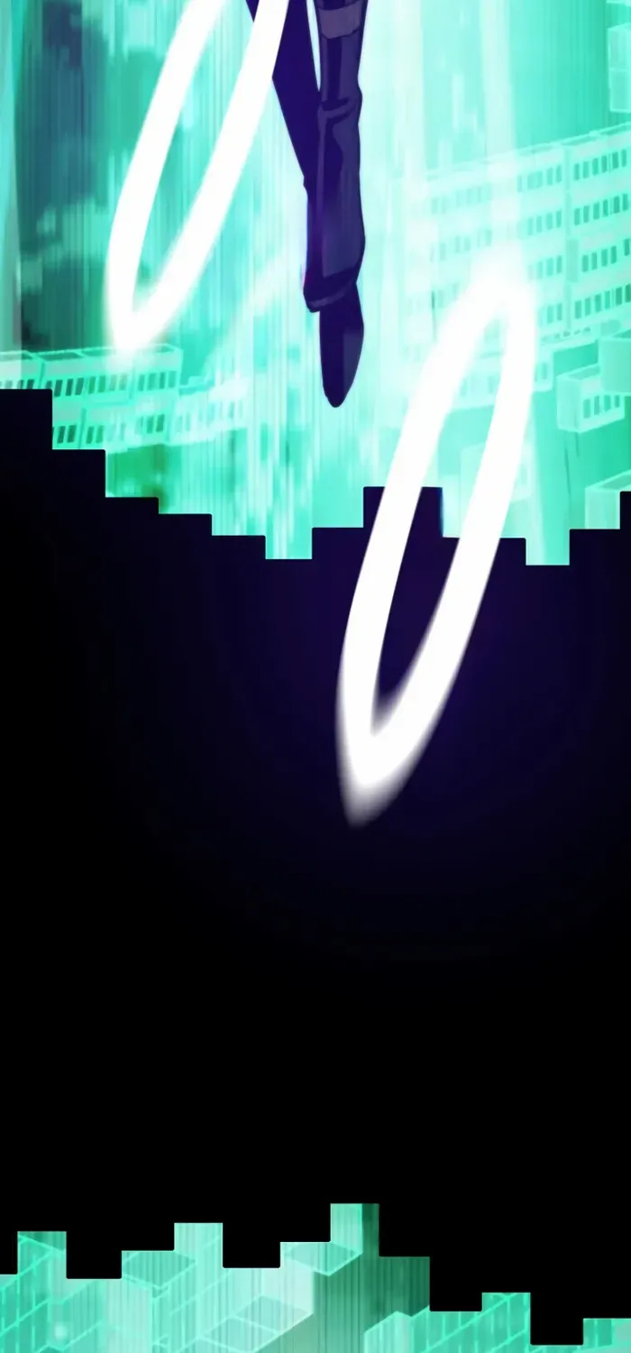 Read Past Life Returner chapter 127 image 3 on Lezhin